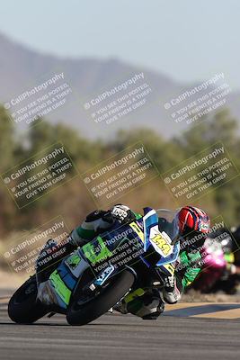 media/Jan-09-2026-Support Moto Racing (Fri) [[386df380ef]]/1-Racer Group/Time Attack 3 (Turn 7)/